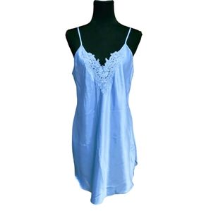 Cinema Women's Sleepwear